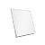 Painel de Led 30W 40x40cm Quadrado Sobrepor Slim Bivolt Avant - Imagem 1