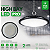 Luminária Led Galpão Blumenau High Bay Neo 150w 6500k Bivolt - Imagem 6