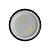 Luminária Led Galpão Blumenau High Bay Neo 200w 6500k Bivolt - Imagem 1