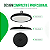 Luminária Led Galpão Blumenau High Bay Neo 100w 6500k Bivolt - Imagem 5