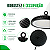 Luminária Led Galpão Blumenau High Bay Neo 100w 6500k Bivolt - Imagem 3