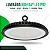 Luminária Led Galpão Blumenau High Bay Neo 100w 6500k Bivolt - Imagem 8