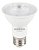 Lâmpada Led Par20 8W E27 IP20 Bivolt Blumenau - Imagem 1