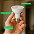 Lâmpada Led Par20 8W E27 IP20 Bivolt Blumenau - Imagem 6