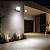 Refletor Led 800w Ip66 Alumínio Prova D'água Holofote Luz Fria 6500k Blumenau Bivolt - Imagem 2