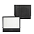 Refletor Led 800w Ip66 Alumínio Prova D'água Holofote Luz Fria 6500k Blumenau Bivolt - Imagem 6