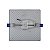 Painel Led 32w Frameless Quadrado Embutir ou Sobrepor Bivolt Blumenau Iluminação - Imagem 3