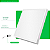Painel de Led 48W 60x60cm Quadrado Sobrepor Branco Bivolt Taschibra - Imagem 4