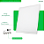 Painel de Led 48W 62x62cm Quadrado Embutir Modular Branco Bivolt Taschibra - Imagem 6