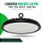 Luminária Led High Bay 100W Profissional IP65 Blumenau 4000k Bivolt - Imagem 9