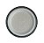 Luminária Led High Bay 100W Profissional IP65 Blumenau 4000k Bivolt - Imagem 1
