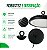 Luminária Led High Bay 100W Profissional IP65 Blumenau 4000k Bivolt - Imagem 6