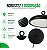 Luminária Led High Bay 100W Profissional IP65 Blumenau 4000k Bivolt - Imagem 6