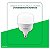 Lâmpada Led 100w Tkl 540 4000K Soquete E27 Taschibra - Imagem 6