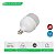Lâmpada Led 100w Tkl 540 4000K Soquete E27 Taschibra - Imagem 5