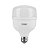 Lâmpada Led 100w Tkl 540 4000K Soquete E27 Taschibra - Imagem 1