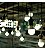 Kit 10 Lâmpada Led 15W Taschibra TKL90 Bivolt Soquete E27 - Imagem 4