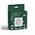 Kit 20 Spot de Led 5w Embutir Quadrado 9x9cm Fit Bivolt Depolux - Imagem 9