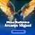 Mesa Quântica Arcanjo Miguel - Imagem 1