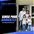 Arquivo PDF + Apostila Mesa Radiônica Harmonização de Ambientes - Imagem 1