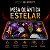 Mesa Quântica Estelar | Limpeza Energética e Alinhamento Vibracional - Imagem 2