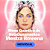 Mesa Quântica de Relacionamentos da Mestra Rowena | Tratamento Energético para Amor, Cura Emocional e Alma Gêmea - Imagem 1