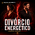 Mesa Quântica Divórcio Energético | Liberação de Laços do Passado e Cura Emocional - Imagem 1