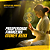 Money Reiki – Sessão de Cura Energética Financeira - Imagem 1