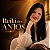 Reiki dos ANJOS - Imagem 1