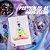 Protocolo para Harmonia com Gestores e Colaboradores - Imagem 1