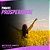 Pacote Prosperidade Coletivo - Imagem 1
