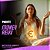 Pacote Money Reiki Coletivo - Imagem 1