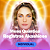 Sessão de Atendimento Mesa Quântica de Registros Akáshicos (Offline) - Imagem 1