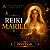 Reiki MARIEL - Imagem 1