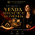 Mesa Radiônica Venda Magnética de Imóveis - Imagem 1