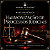 Mesa Radiônica Harmonização de Processos Judiciais - Imagem 1