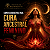 Mesa Radiônica de Cura Ancestral Feminina • Desperte o Sagrado Feminino com as 13 Deusas de Luz - Imagem 1
