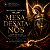 Mesa Desata Nós com Miguel Arcanjo | Desbloqueio Energético e Abertura de Caminhos - Imagem 1