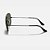 Ray Ban Aviador RB3025 - Imagem 7
