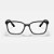 RAY BANRB7167L804753 - Imagem 2