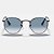 Ray Ban Round Metal - Imagem 4