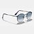 Ray Ban Round Metal - Imagem 6