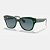 Ray Ban State Street RB2186 - Imagem 9