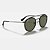 Ray Ban Round Doble Brigde RB3647 - Imagem 6