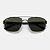 Ray Ban RB3663 004/3M 60-17 - Imagem 6