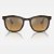 RAY BAN CLYDE RB3709 - Imagem 2