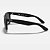 Ray Ban Justin RB4165 - Imagem 5