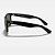 Ray Ban Justin RB4165 - Imagem 6