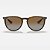 Ray Ban Erika RB4171L - Imagem 5