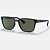 Ray Ban RB4339L 601S71 56-18 - Imagem 1